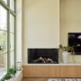 Rosedale House | Living Room | Interior Designers